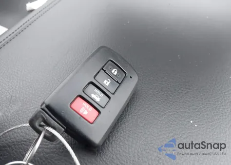 2015 Toyota Avalon Xle Touring from USA, damaged, VIN 4T1BK1EB2FU162745